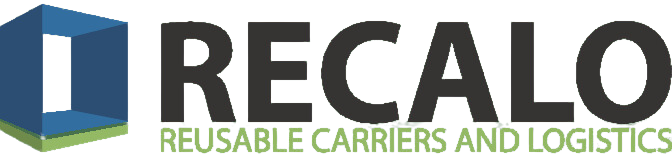 RECALO_logo